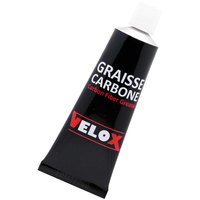 velox-carbon-fiber-grease-25g
