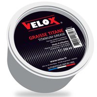 velox-titanium-grease-250ml