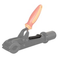 unior-adjustable-screw-for-clamp-1693.1-1693.1s