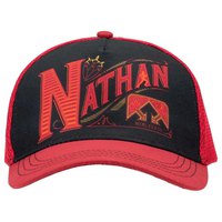 nathan-runnable-cap