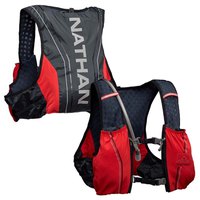 nathan-vaporswift-4l-hydration-vest