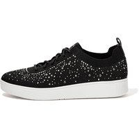 fitflop-rally-ombre-crystal-knit-sneakers