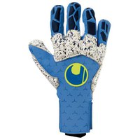 uhlsport-hyperact-supergrip--reflex-goalkeeper-gloves