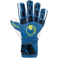 uhlsport-hyperact-soft-flex-frame-goalkeeper-gloves