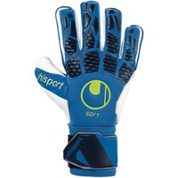 uhlsport-hyperact-soft-pro-goalkeeper-gloves