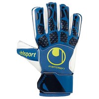 uhlsport-hyperact-starter-soft-goalkeeper-gloves