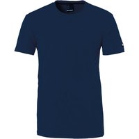 kempa-team-short-sleeve-t-shirt