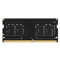 Lexar Memoria RAM LD4AS016G-R2666G 1x16GB DDR4 2666Mhz