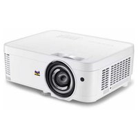 viewsonic-projektor-xga-3500