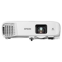 epson-proyector-eb-e20