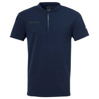 kempa-status-short-sleeve-polo-shirt