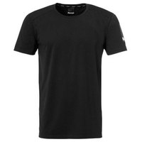 kempa-status-short-sleeve-t-shirt