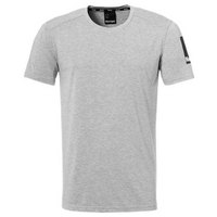 kempa-status-short-sleeve-t-shirt
