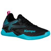 kempa-zapatillas-wing-lite-2.0