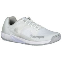 kempa-靴-wing-2.0
