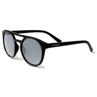 Paloalto Dupont Sunglasses