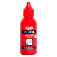 r.s.p-red-oil-aceite-de-cadena-50ml