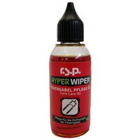 r.s.p-hyper-wiper-aceite-de-cuidado-de-horquilla-50ml