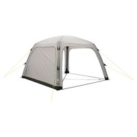 Outwell Store Air Shelter