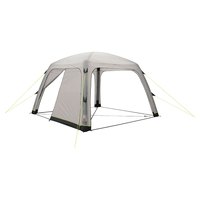 outwell-air-shelter-side-awning