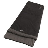 outwell-celebration-lux-4-c-sleeping-bag