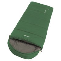 Outwell Campion Junior Sleeping Bag