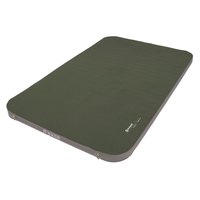 outwell-dreamhaven-double-5.5-cm-mat