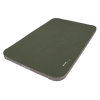 outwell-dreamhaven-double-7.5-cm-mat