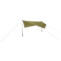 robens-trail-wing-awning