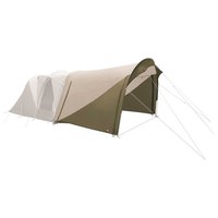 robens-double-shade-grabber-awning