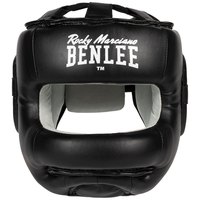Benlee Professional Helmet
