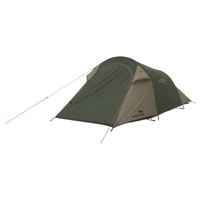 easycamp-energy-200-tent