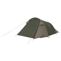 easycamp-energy-300-tenten