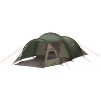 easycamp-teltta-spirit-300