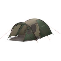 easycamp-eclipse-300-tenten