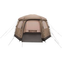 easycamp-tenda-da-campeggio-moonlight-yurt