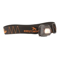 Easycamp Flicker Headlight
