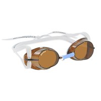 malmsten-Шведские-противотуманные-очки-для-плавания