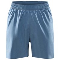 craft-adv-essence-5-shorts