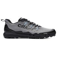 craft-ocrxctm-speed-trail-running-shoes