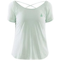 craft-core-charge-cross-back-short-sleeve-t-shirt
