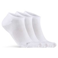 craft-des-chaussettes-core-dry-footies-3-paires