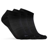 craft-des-chaussettes-core-dry-footies-3-paires