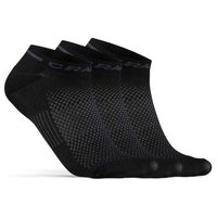 craft-core-dry-shafless-socks-3-pairs