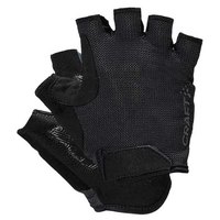 craft-essence-gloves