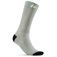 craft-core-endure-socks
