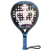 black-crown-piton-nakano-15k-padel-racket