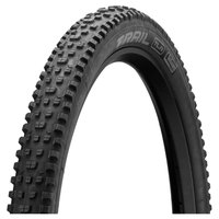 Wolfpack Trail 29´´ Tubeless MTB Tyre