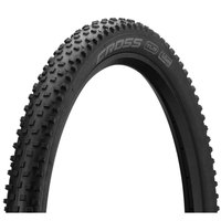 Wolfpack Cross 27.5´´ Tubeless MTB Tyre