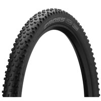 Wolfpack Cross Tubeless 29´´ x 2.40 rigid MTB tyre